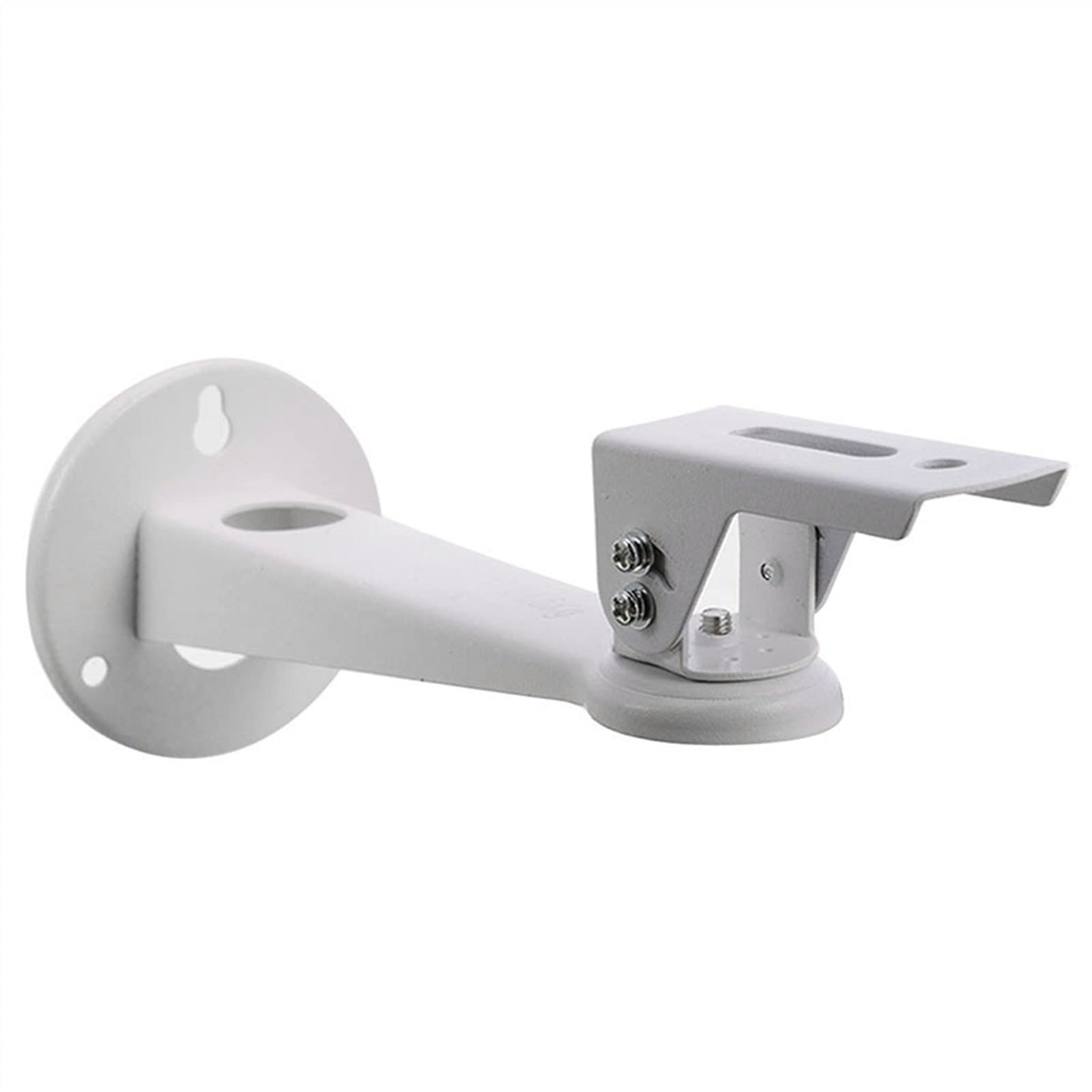 Soporte para Proyector Mini Soporte for proyector, proyector LED de 360 ​​Grados, DVR/cámara LED, Soporte de Montaje for Colgar en la Pared Soporte de Proyector
