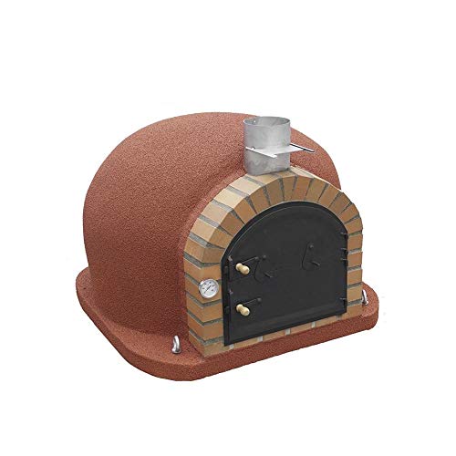 Horno Gran Canária Plus 100 - Movelar En Oferta Horno Gran Canaria Plus 100