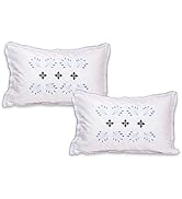 Small manufacture image 10