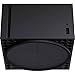 Microsoft RRT-00001 Xbox Series X 1TB SSD Gaming Console with Dual Controllers Bundle with 3 YR CPS Enhanced Protection Pack