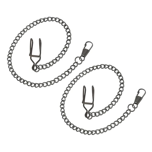 MECCANIXITY v`F[  Be[W v`F[ uX^[NXv Y xXg X[c tH[}NX, ubN