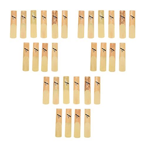 30 AgTbNX TbNX[h NVbNAg[h TbNX 2.52 1/2yNX}XMtgyp