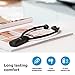 Sennheiser Consumer Audio Sennheiser RS 5200 - Digital Wireless Headphones for TV Listening - Black