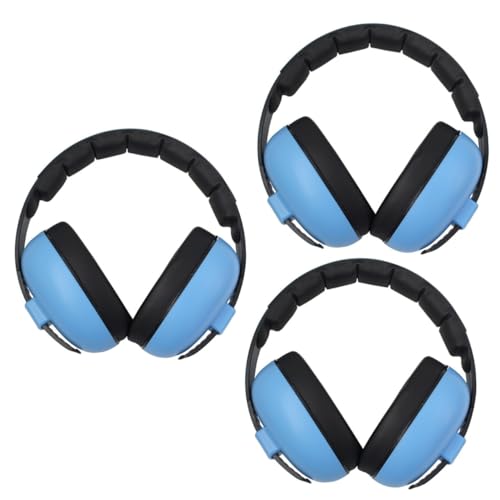 SUNCN یJo[ cpmCYLZOwbhtH pwbhtH qp̃Cz p A`mCYxr[C[V[h mCY_NVC[Jo[  Ă悤x3 15X14.5X3cmx3pcs