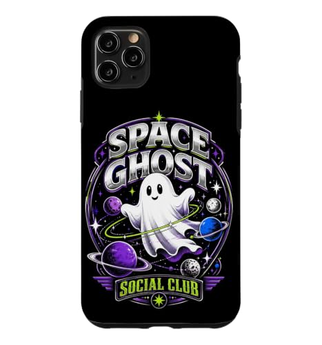�X�y�[�X�S�[�X�g �\�[�V�����N���u �n���E�B�� �X�}�z�P�[�X iPhone 11 Pro Max �p