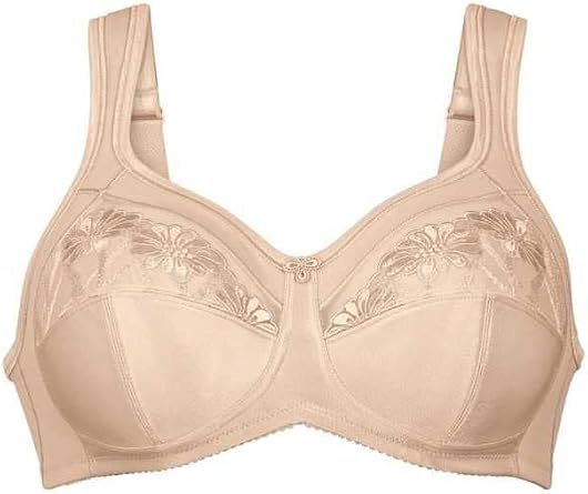 Anita Women's Safina Comfort Bra