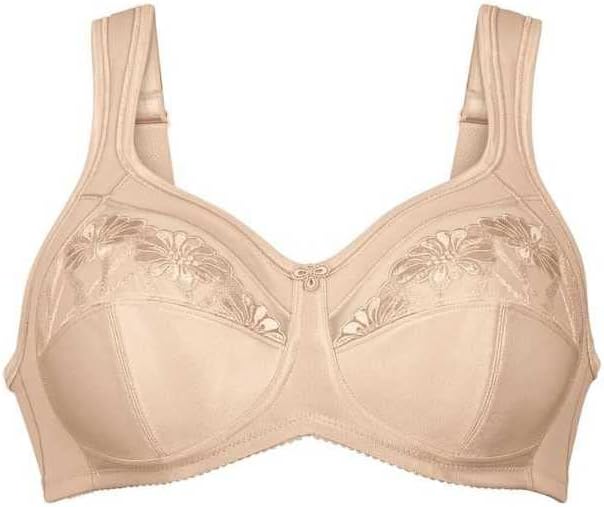 Anita Women's Safina Comfort Bra