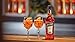 Aperol Spritz - Italian Orange Cocktail - The Perfect Aperitif for Every Occasion - 700 ml, 3 Bottles