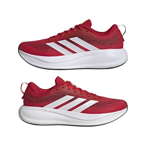 Image of adidas Men's Response Pace Running Shoe