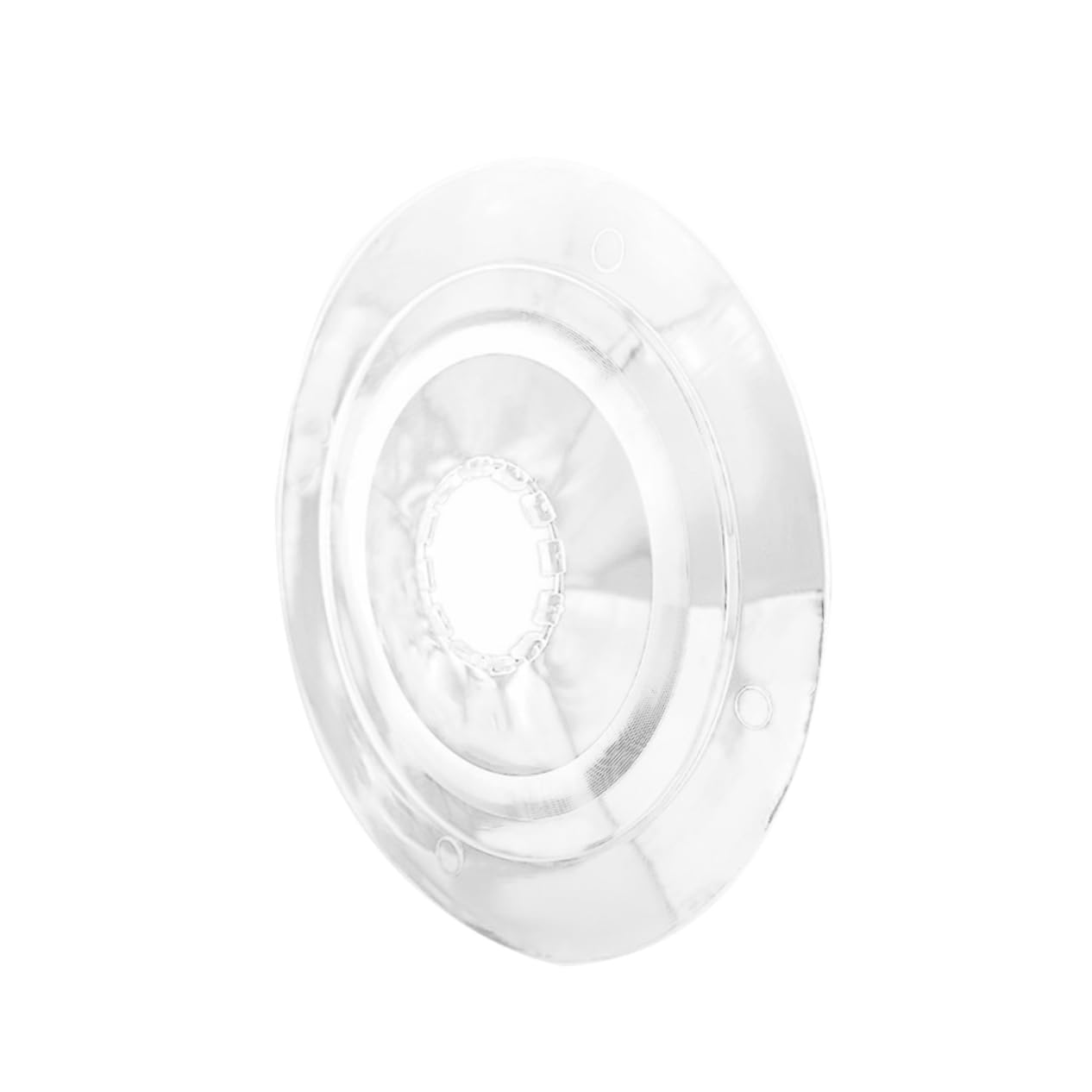 BRIGHTFUFU 2pcs Bike Flywheel Guard Cover Rear Hub Flywheel Protector for Bikes Spoke Guard Disc