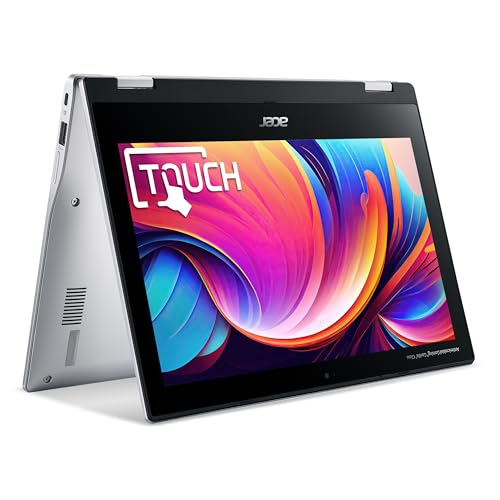 11.6 Acer Chromebook Spin 311 CP311-1H CP311-3H Series CP311-3H N19Q10