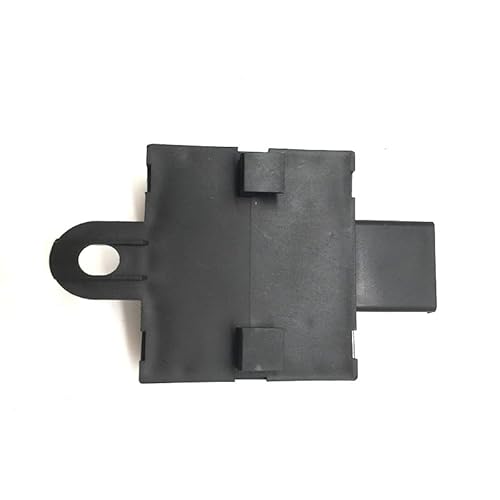 CL0003377 vW[ 508pV[gq[^[W[x䃆jbg