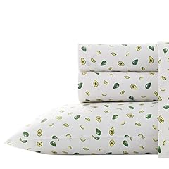 Avocados Green/Yellow/White