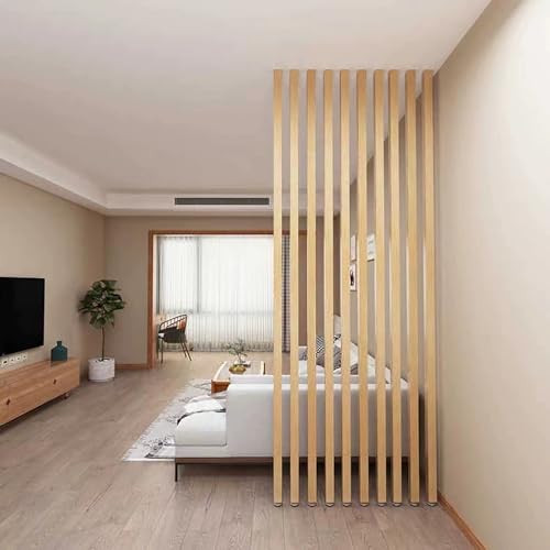 Séparateur d'空间 polyvalent pour briser le vis-à-vis en open space - 2