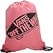 Vans Benched Saquito - algodón talla: Talla única