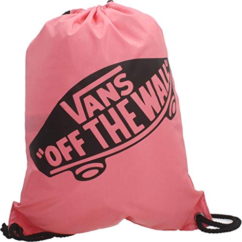 Vans Benched Saquito - algodón talla: Talla única