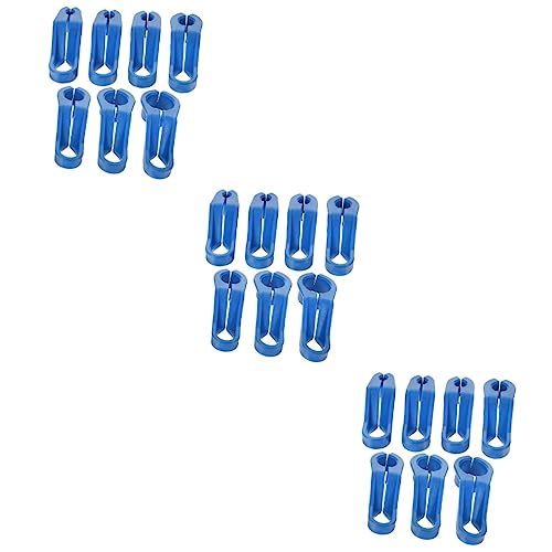 3 sets herramientas para aire acondicionado automotriz