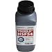 Y-Shield RF Shielding Paint (1 liter size)