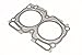 Genuine Subaru Head Gasket - 11044AA642