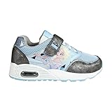 Zapatillas Deportivas Frozen 4046 (talla 30)