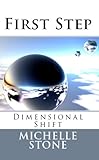 Dimensional Shift: First Step