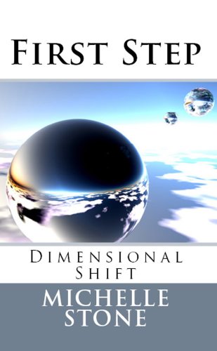 Dimensional Shift: First Step