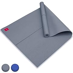 SHANTI NATION - Shanti Mat...