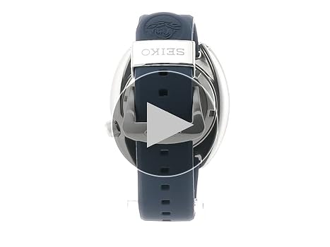 時計 SEIKO PROSPEX SBDY079 SAVE THE OCEAN セイコー・プロスペックス タートル Save the Ocean Special