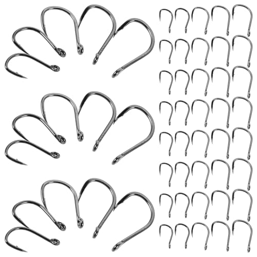 OHPHCALL 500 CނpoCgz_[tbN ^AC o[ut prW CΉ tbVEH[^[^bN oX ނpނj