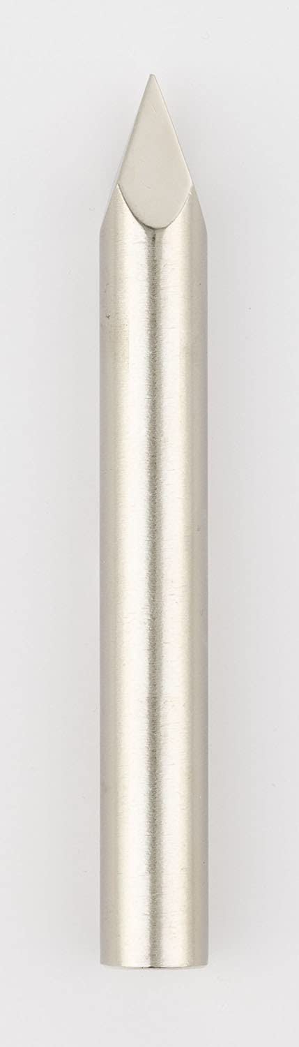 Amazon.co.jp: 白光(HAKKO) こて先 557P(MATCHLESS 200W)用 CA16 : DIY