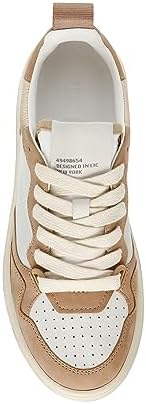 Steve Madden Women's Everlie Sneaker | Image 4