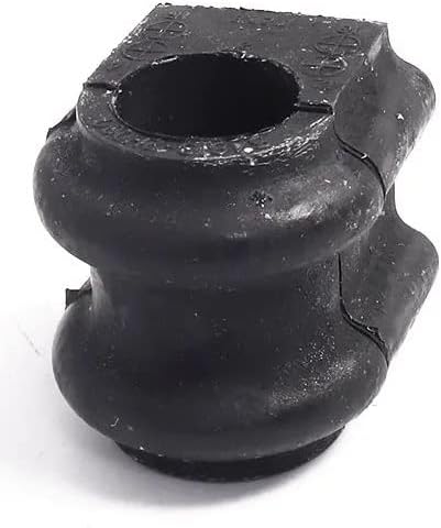 exchange parts OEM 54813-3S110 548133S110