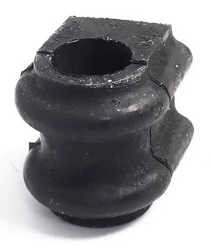 1pc/Package Stabilizer bar Rubber Sleeve 54813-3S110 548133S110 YANGMO-AUTO