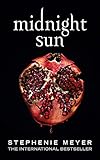  Midnight Sun (Twilight series, 5)