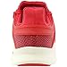 Zapatillas de deporte Adidas para mujer Equipment Support, caña baja, de color...