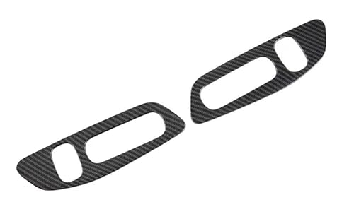 y߰԰޵ذ݁zz_p ZR-V J[{ bN V[g XChXCb` Jo[ d p[V[g pl V[gXC_[ K[jbV ZRV RZ3 RZ5 b11886