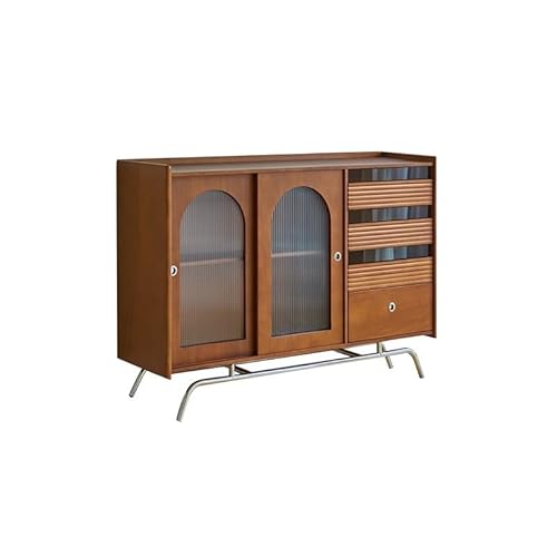 TCh{[ht 120x40x100cm gCރo[TChLrlbg ǖʎ[ rO[ Lb` R[q[}VݒupƋ rbtFLrlbg(120x40x100cm)