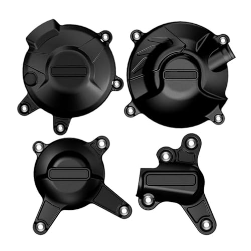 oCNANZT[ ɓK }n MT09 FZ09 Tracer 900 SXR900 2014 2015 2016 2017 2018 2019 2020 gNX GWJo[ K[h veNV i