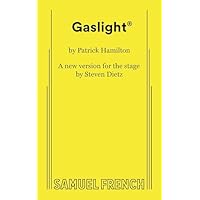 Gaslight