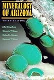 Mineralogy of Arizona
