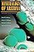Mineralogy of Arizona