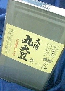 zۑ哤VRݖ Ɩpi18L/ƊʓjiƂ̓s