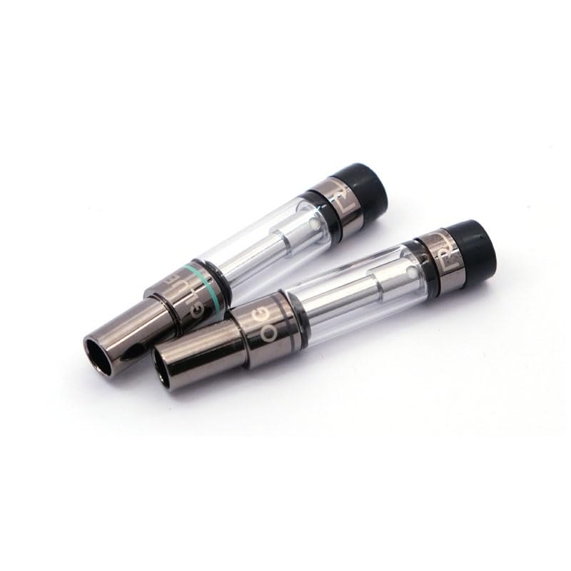 Amazon | ブリックスCHO ROVE10種類 CBDアトマイザー 0.8ml VAPE  