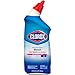 Clorox Toilet Bowl Cleaner Bleach, Rain Clean, 24 Fluid Ounces (Package May Vary)