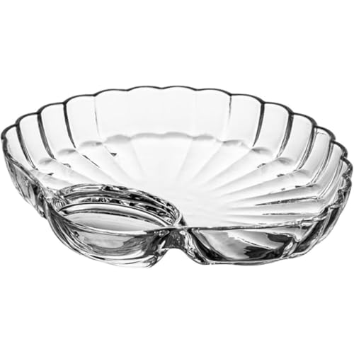 刺身 皿 ガラス」の人気商品一覧 | 安い商品を通販サイトから