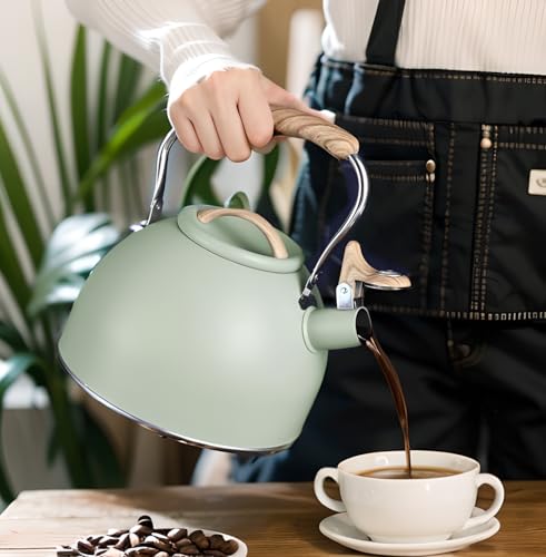 �₩�� ������� �₩��� ���J�� �z�C�b�X���e�B�[�P�g�� 3L �₩�� �J�����P�b�g�� �X�e�����X�� �������� �ؖڃn���h�� �L�� �P�g�� ��e�� �Ƒ��p �K�X�Ηp IH�Ή� �J�� �u���b�N3L