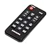 OEM Samsung Remote Control Originally Shipped With: TWJ5500, TW-J5500, TWJ5500/ZA, TW-J5500/ZA