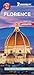 Michelin Florence City Map - Laminated (Michelin Street Map: Write & Wipe)