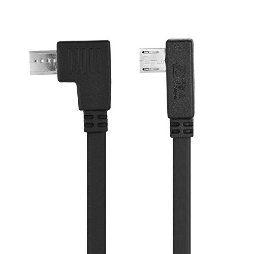 ZHIYUN [Oficial] Cable de Control para Sony