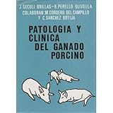  Patología y clínica del ganado porcino